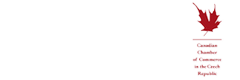 GoCanadaCZ GoCanadaCZ