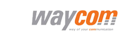 Waycom Waycom