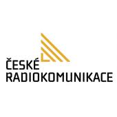 České Radiokomunikace a.s.