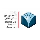 Bank Saudi Fransi (BSF)