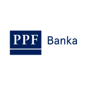 PPF Banka a.s.