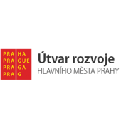 Prague Institute of Planning and Development