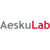 AeskuLab, Euromedic group