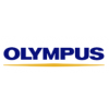 Olympus Czech Group, s.r.o. (Ltd.)