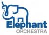 Elephant Orchestra a.s.