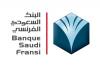 Bank Saudi Fransi