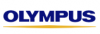 Olympus Czech Group, s.r.o. (Ltd.)