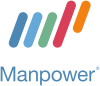 ManpowerGroup s.r.o. (Ltd.)