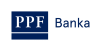 PPF Bank